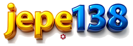 jepe138 login