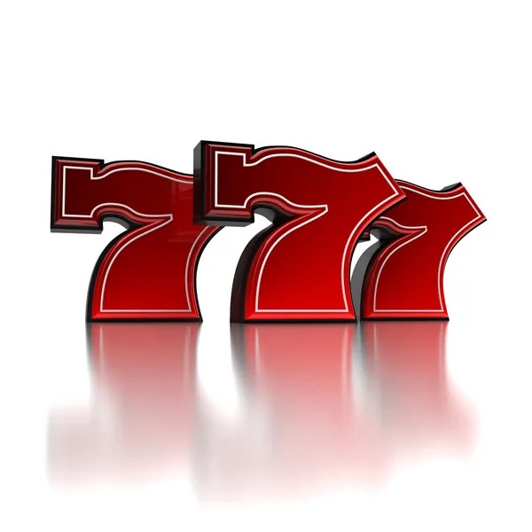 jepe138 login featured game showcase