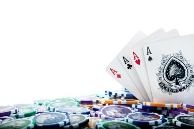 Colok Jitu betting interface on jepe138 login showing number selection and payout odds