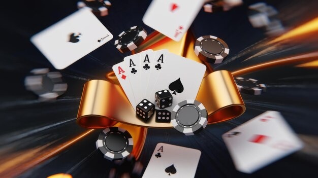 Dream Catcher live-dealer wheel game interface on jepe138 login