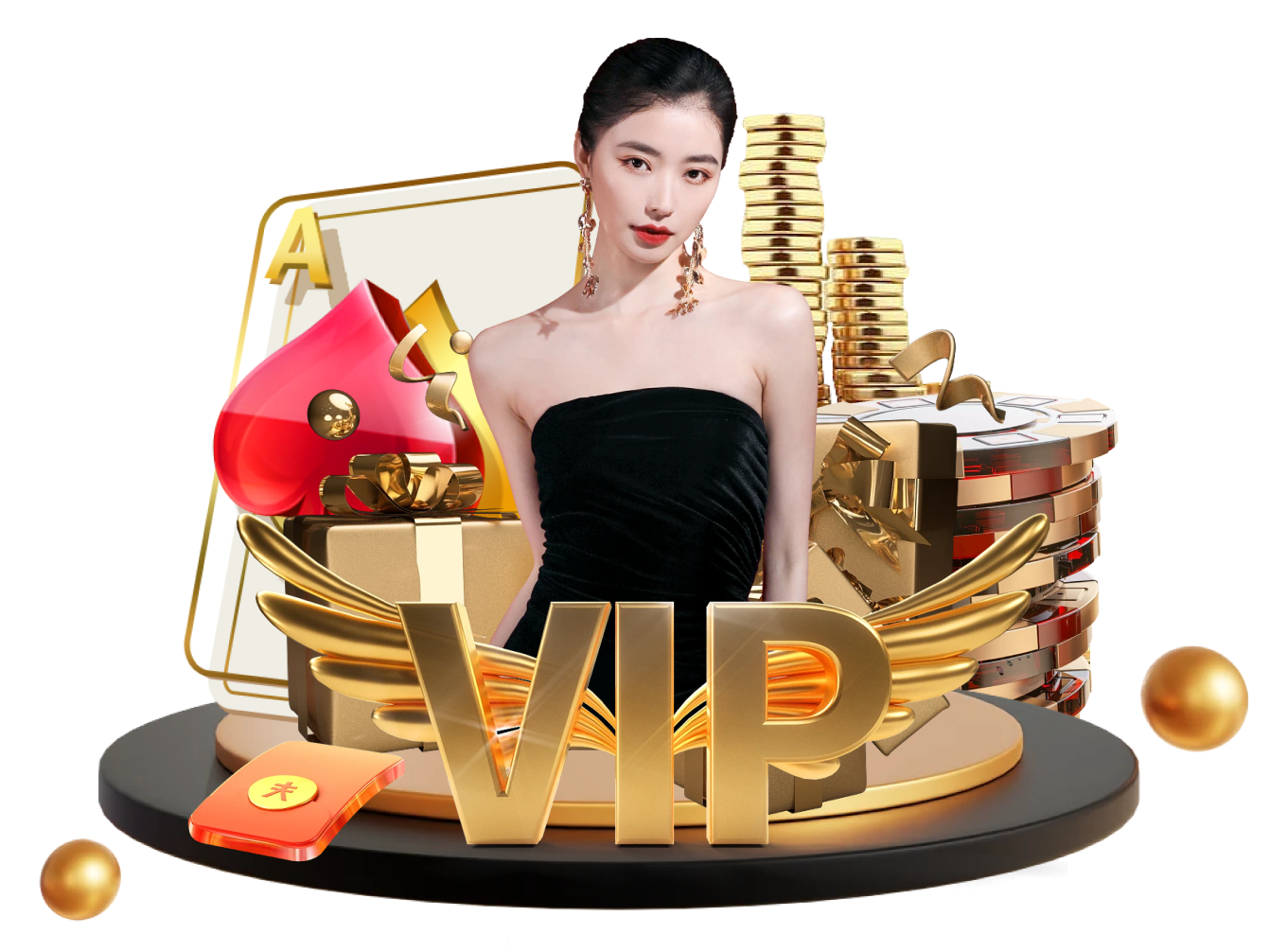 jepe138 login user Mobile user and Brand