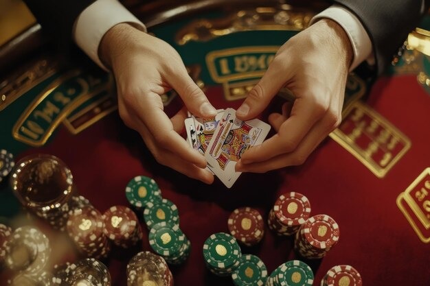 Kepala Number betting interface on jepe138 login showing number selection and payout odds