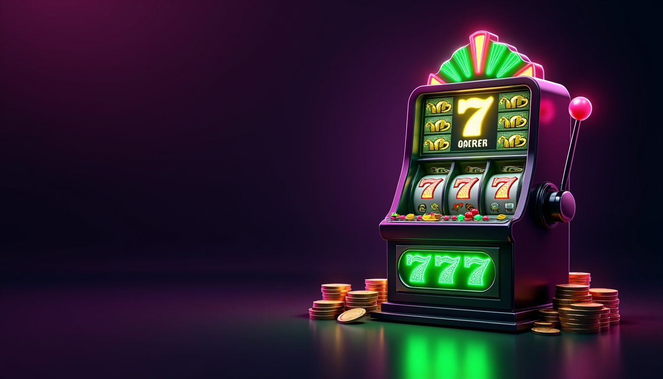 Tier progression and cashback rates on jepe138 login